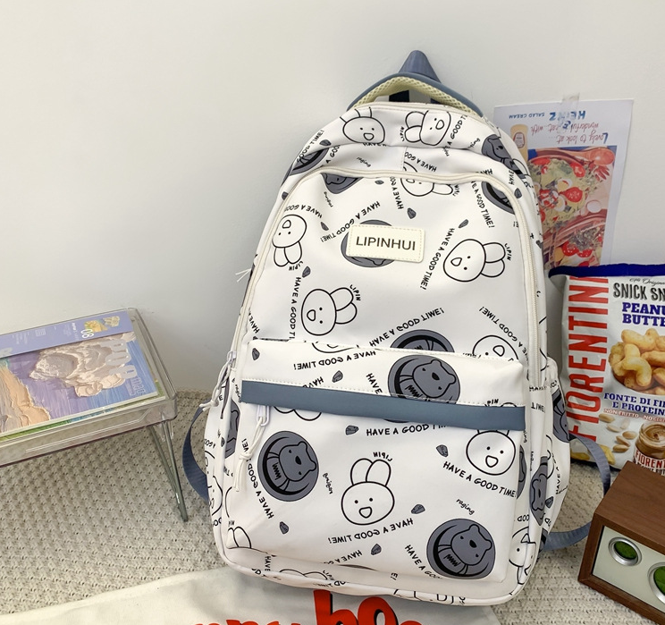 Shoulder Bag Image 3