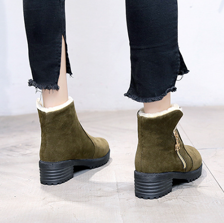 Footwear Image 3