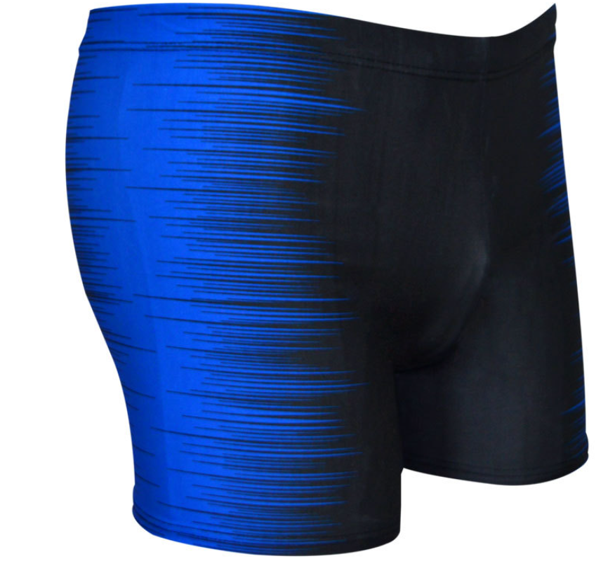 Swimming Trunks Image 2