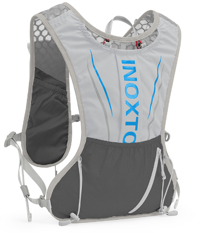Backpack Image 5