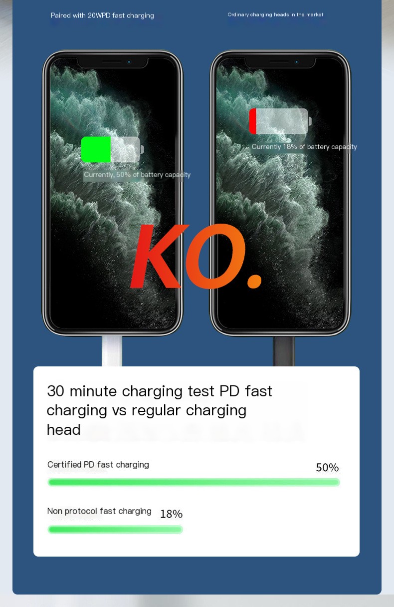 Fast Charger Image 4