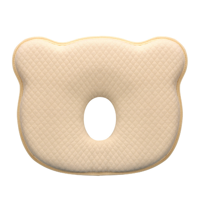 Baby Pillow