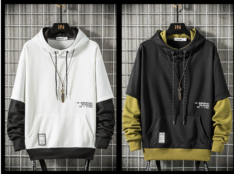 Hoodie Image 2