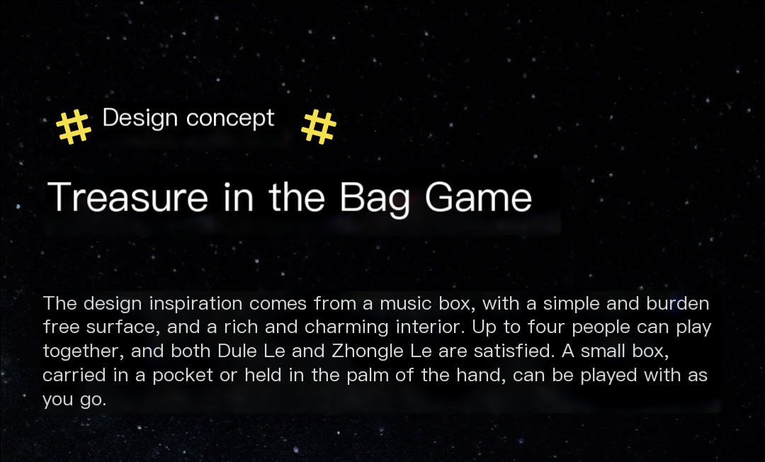 Tic-Tac-toe educational toys family board games chess games