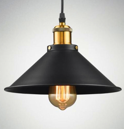Chandelier Image 1