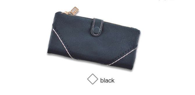 Lady Purse 2020 Image 6