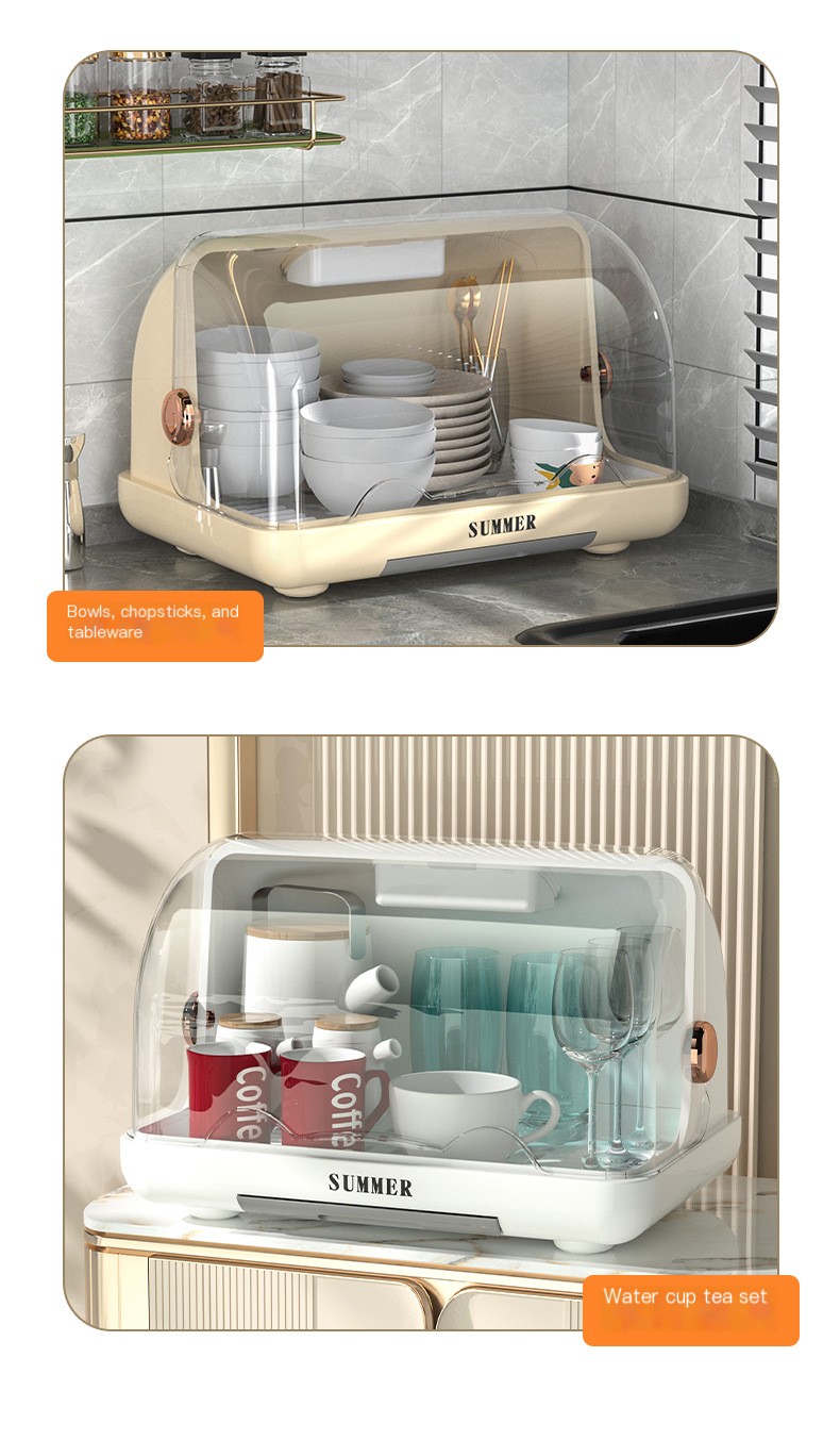 UV Sterilizer Box - Image 10