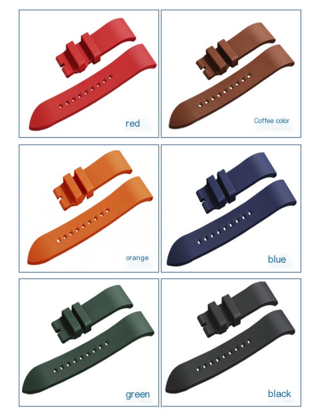 Durable Material
