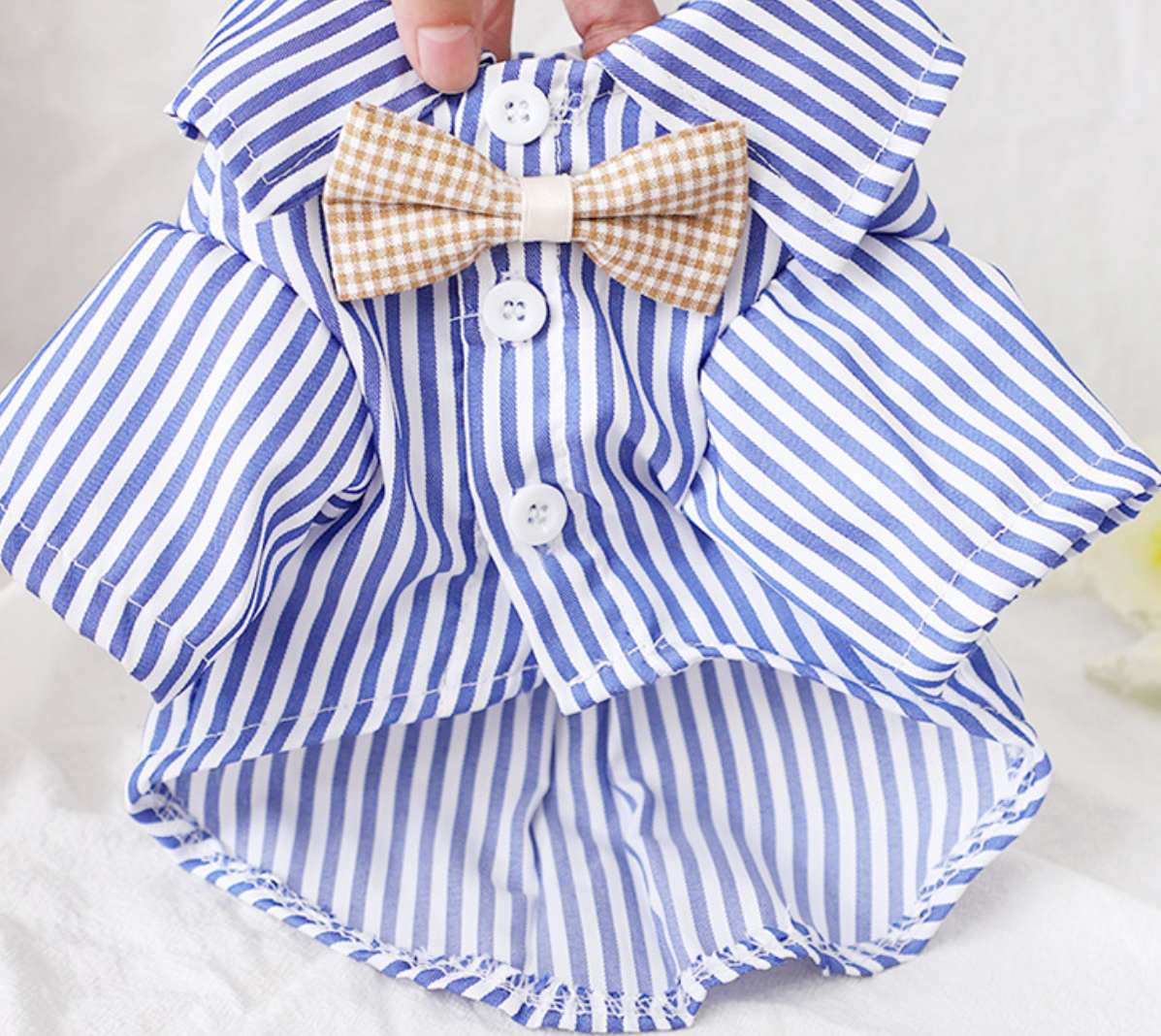 Pet Clothing Image 2