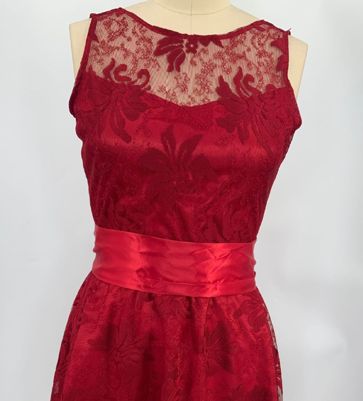 Dress Image 3