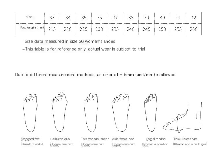 Square Toe Sandals Image 5