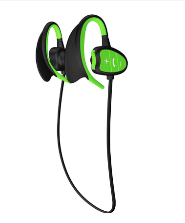 Stylish Bluetooth Earphones