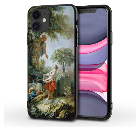 Stylish Design