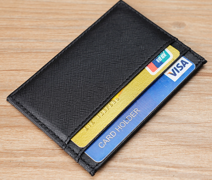 Card Holder Image 4