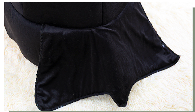 Pet Bed Image 3