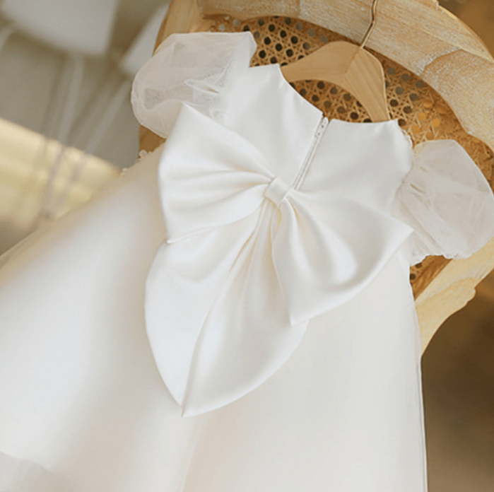 Children's Dress Image 4