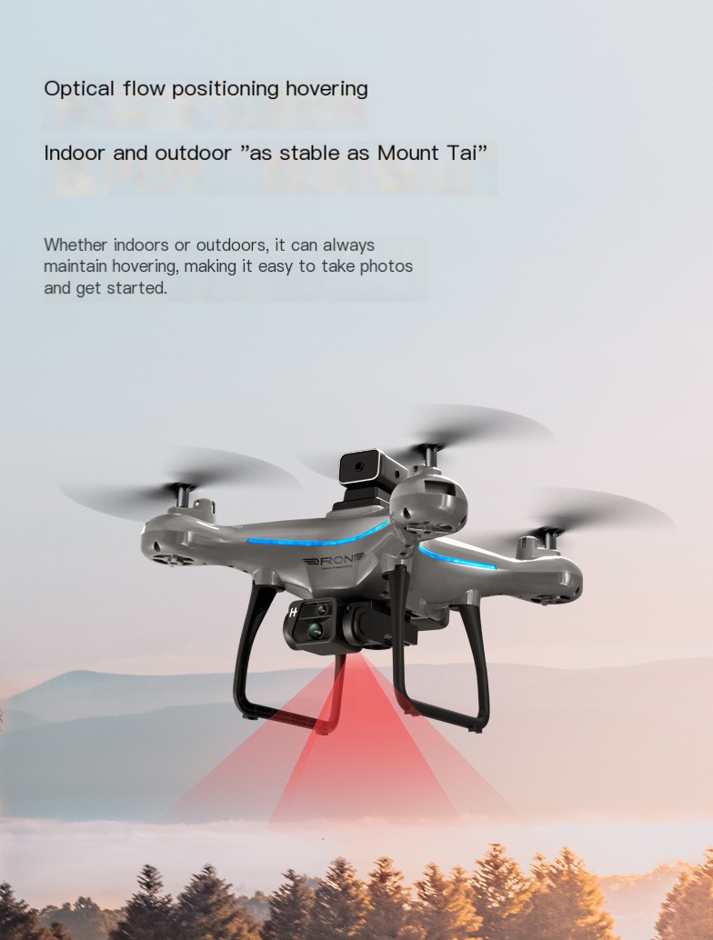 Drone Image 12
