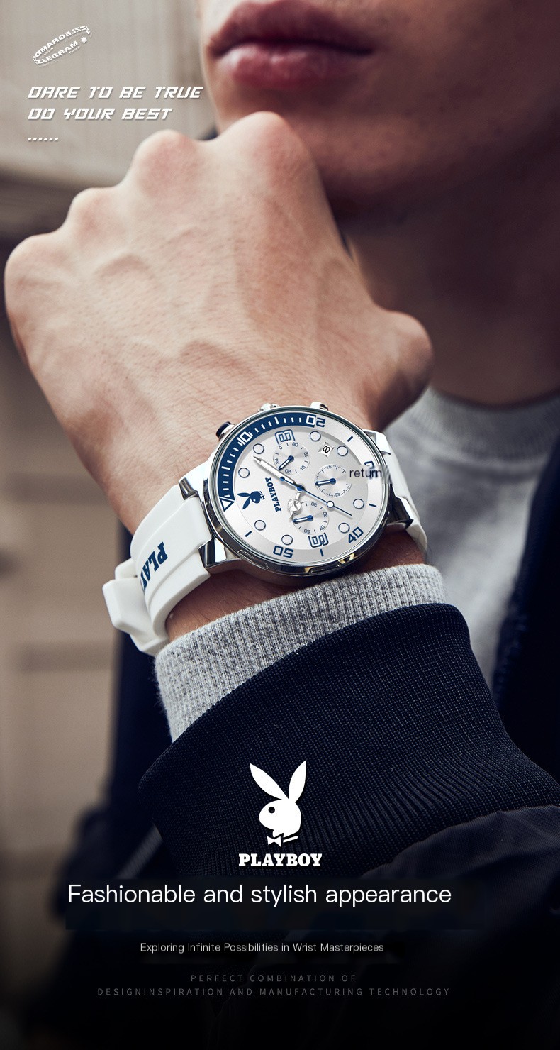 Watch Image 1