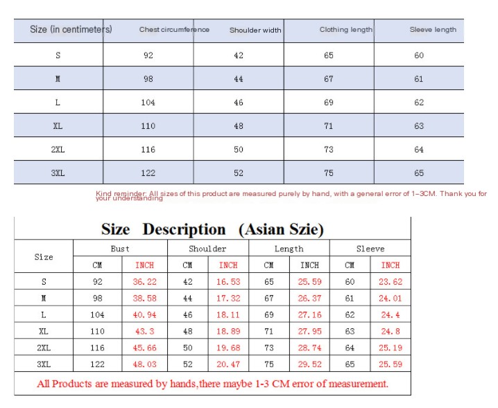 Sweatshirt Set Image 1