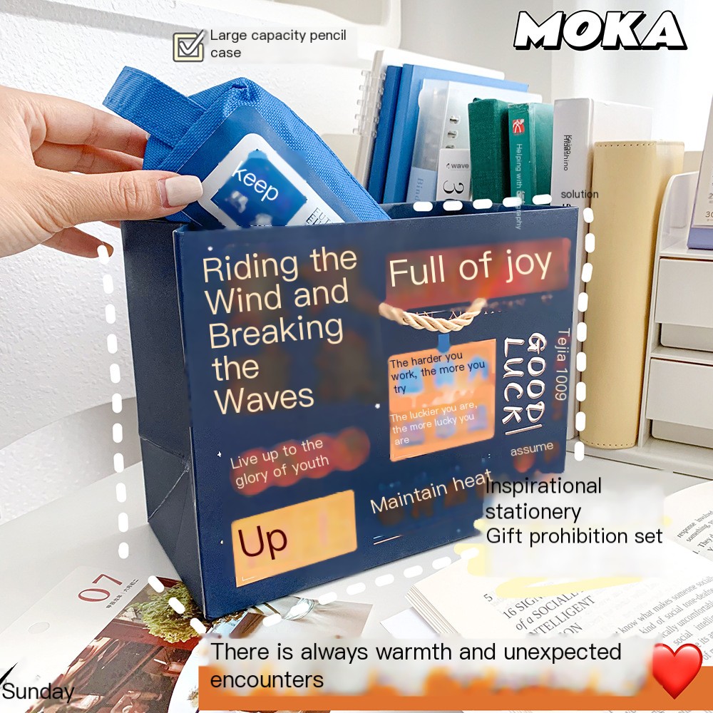 Gift Set Image 7