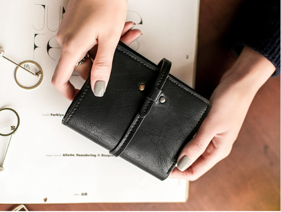 Wallet Image 1