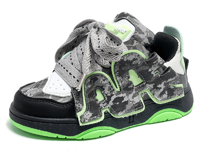 Hyper Children's Sneakers