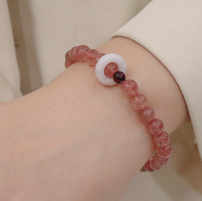 Bracelet Image 2