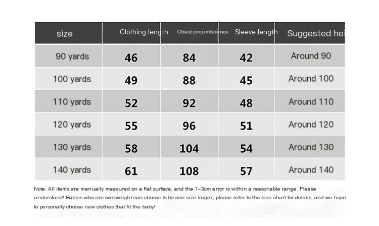 Boys Coat Jacket Cotton Outerwear Windbreak 2023 Black Thicken Velvet Winter Warm Teenagers Children's Clothing