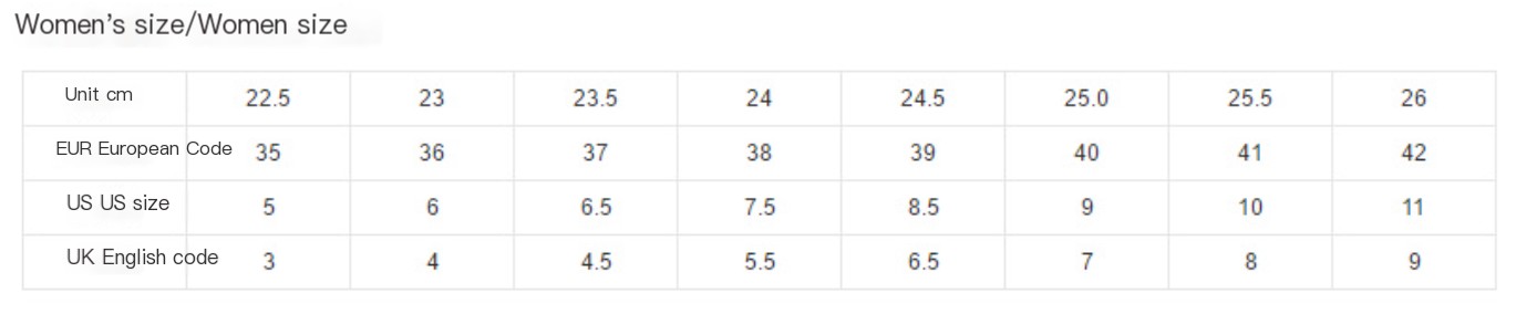 Luxury Rhinestone Floral Strap High Heels