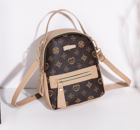 Handbag Image 2