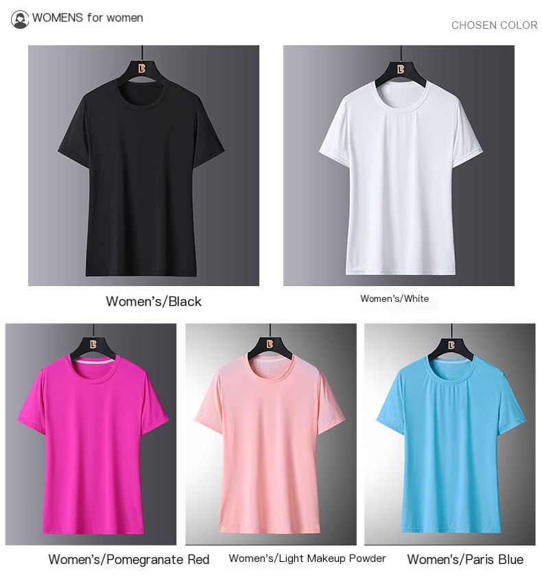 Breathable Material