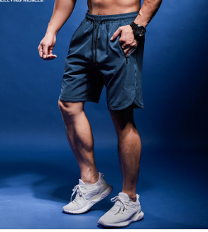 Short running ultra soft image