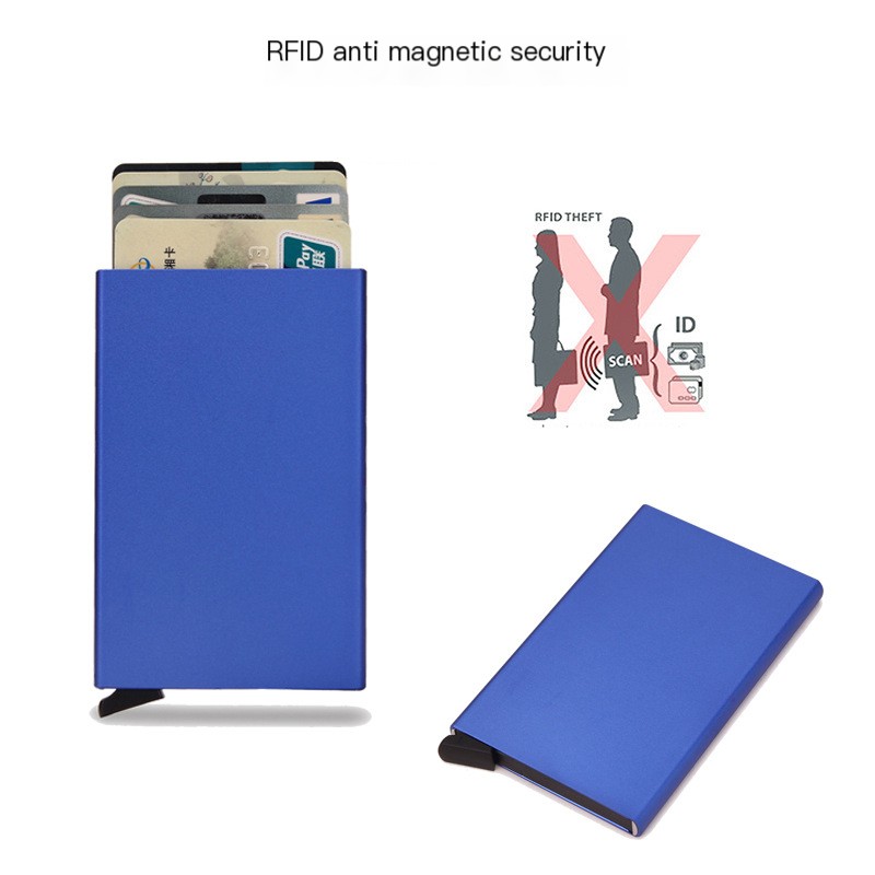 Card Holder Image 3
