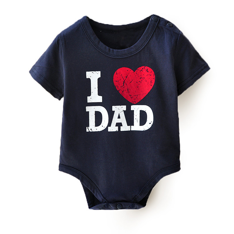 Baby Bodysuit Image 2
