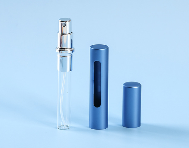 Perfume Sprayer Image 3