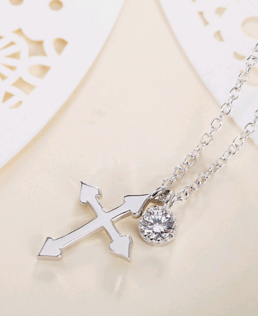 Elegant Jewelry Piece