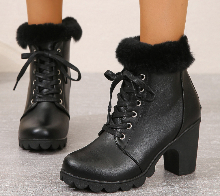 Boots Image 3