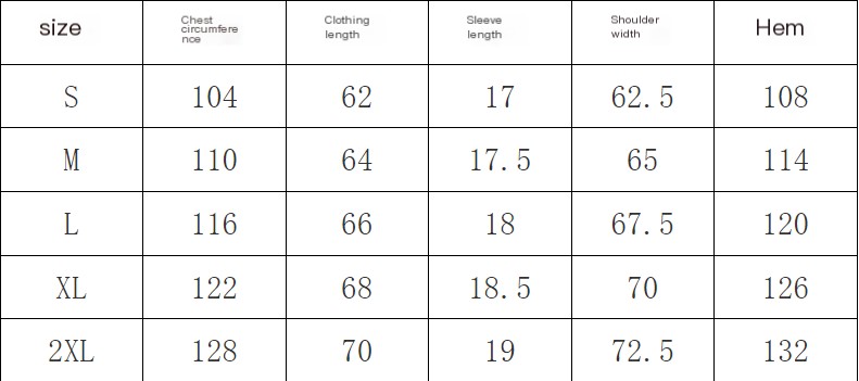 Pullover Panel Multicolor Short Sleeve T-Shirt