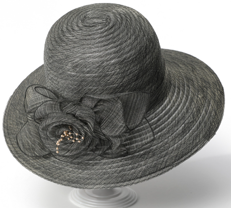 Sun Hat Image 1