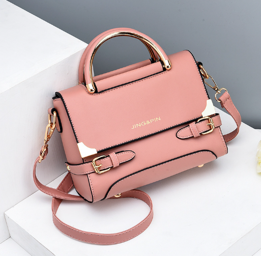 Bolsa Feminina lsas - Image 10