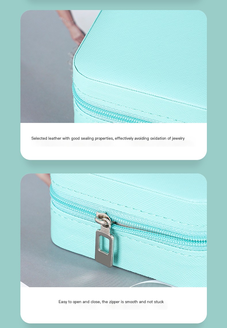 Jewelry Box Image 12