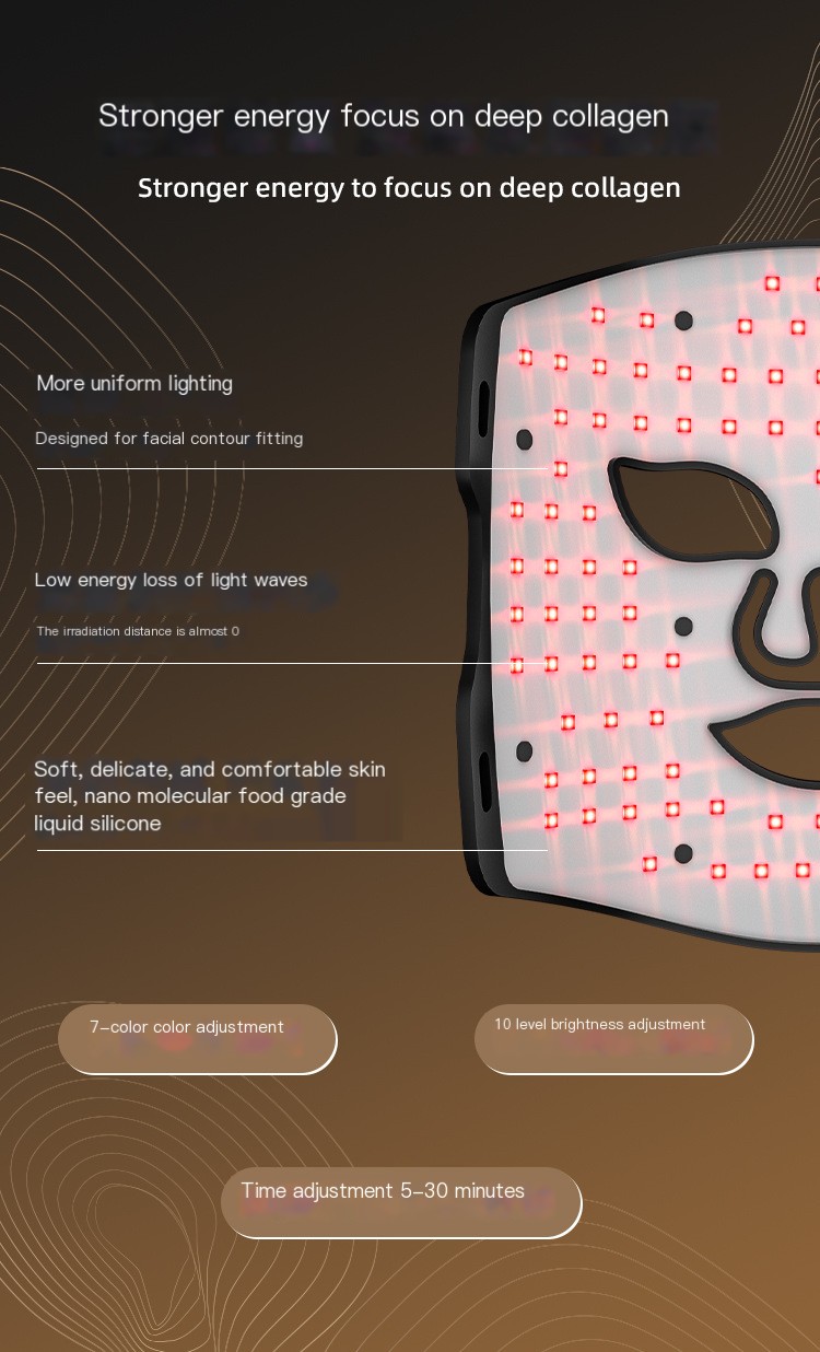 Beauty Device Image 5