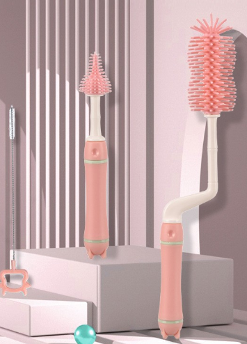 Mapi Brushes
