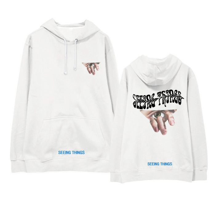 Hoodie Image 4