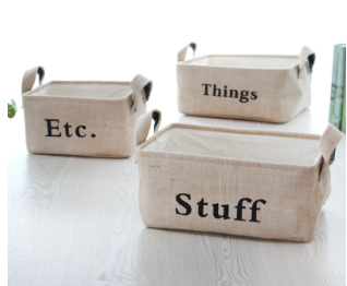 Storage Box Image 1