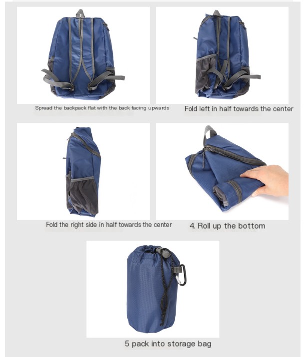 READYNEED PACK Image 2