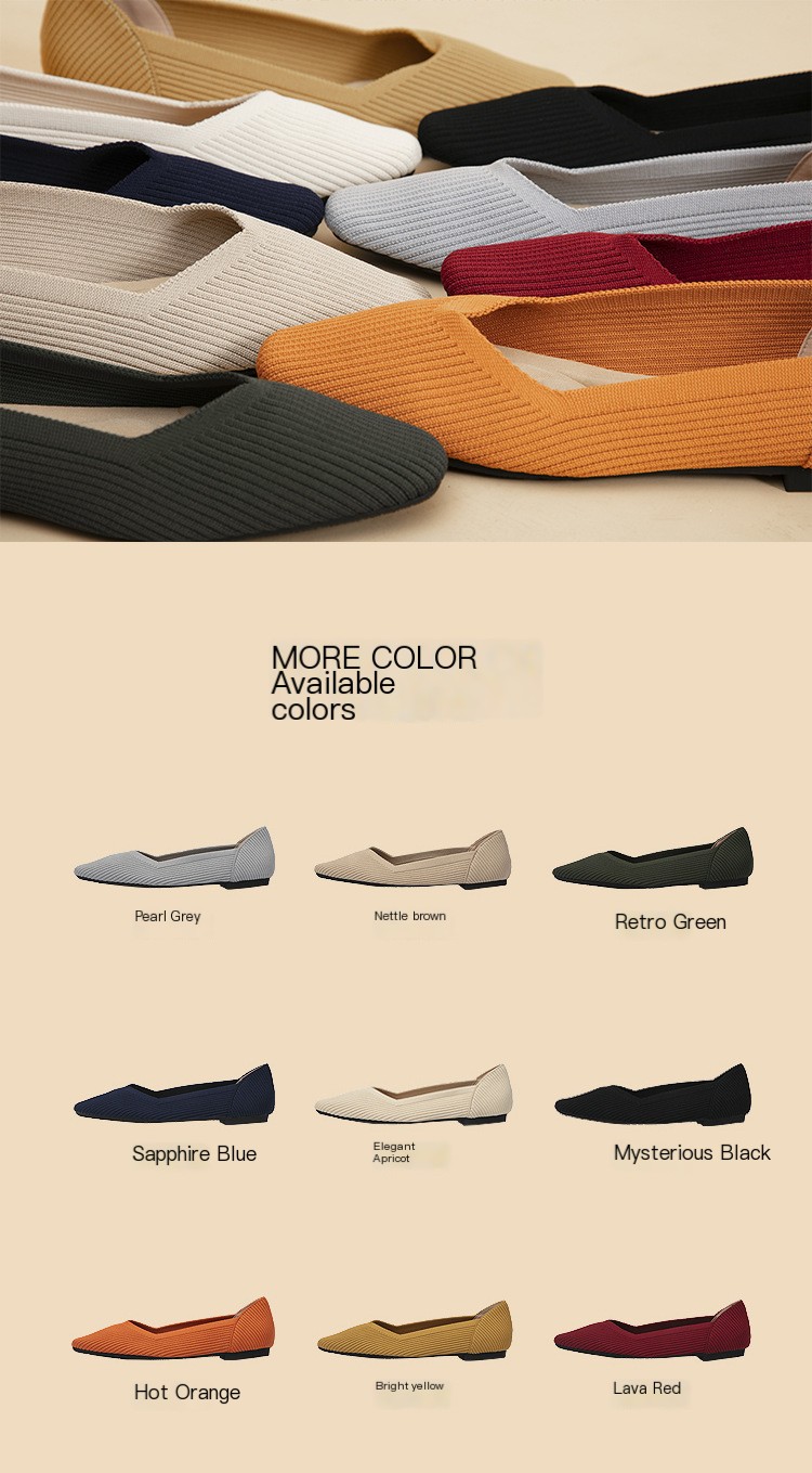 Stylish Design