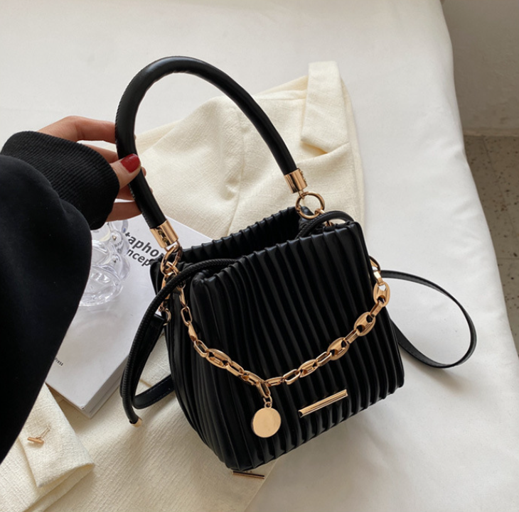 Imagen 3 del Bolso Bandolera para Mujer