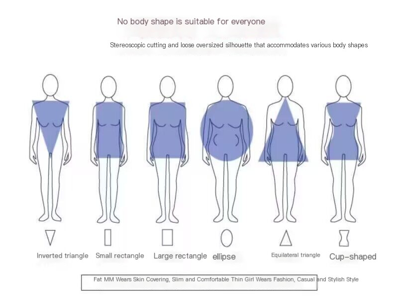 Cute Cartoon Hooded Sweatshirt 2