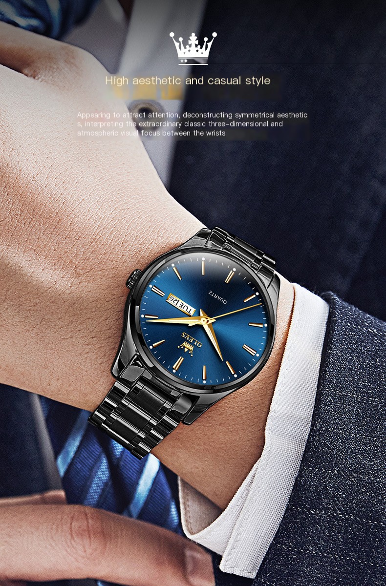 Watch Image 12